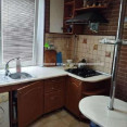 Продам квартиру, Тарасовский въезд , 3  ком., 68 м², капитальный ремонт 