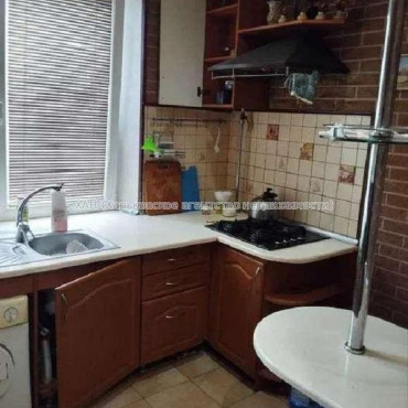 Продам квартиру, Тарасовский въезд , 3  ком., 68 м², капитальный ремонт 