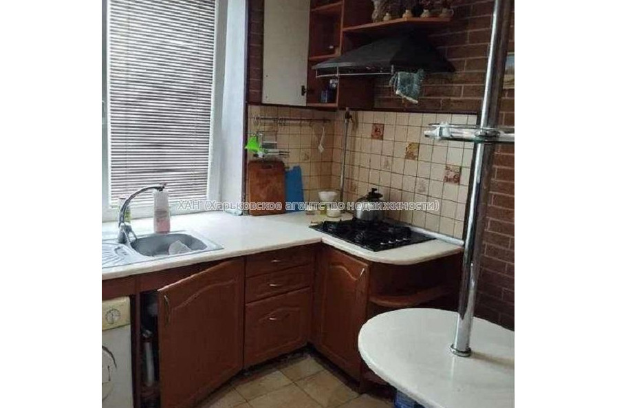 Продам квартиру, Тарасовский въезд , 3 кім., 68 м², капитальный ремонт 