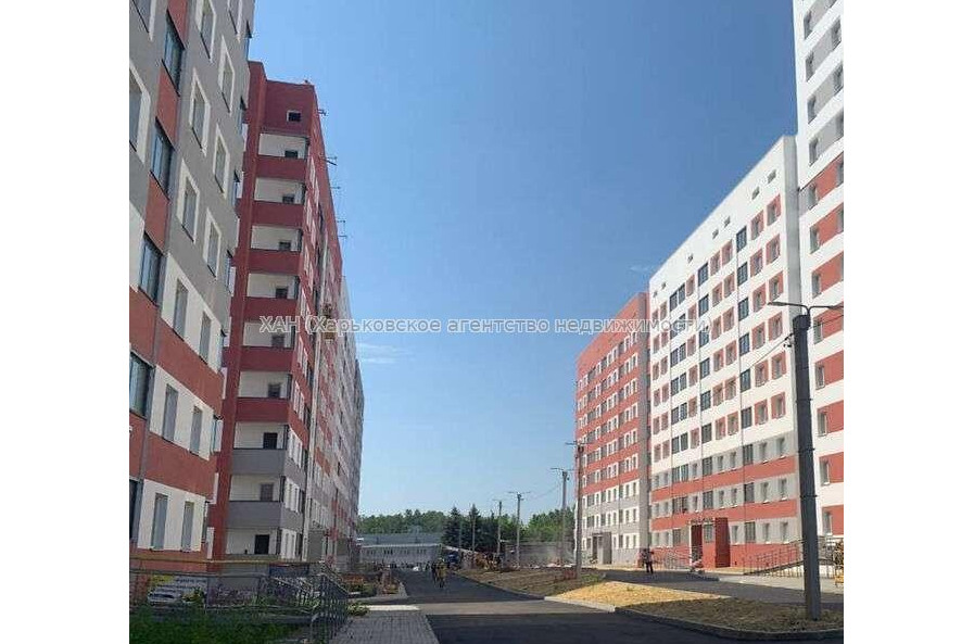 Продам квартиру, Шевченко ул. , 1  ком., 37 м², без внутренних работ 