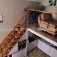 Продам квартиру, Гагарина просп. , 3  ком., 57 м², капитальный ремонт 