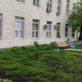 Продам квартиру, Гагарина просп. , 3  ком., 57 м², капитальный ремонт 