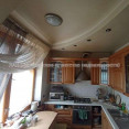 Продам квартиру, Науки просп. , 3  ком., 76 м², капитальный ремонт 