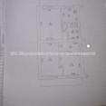Продам квартиру, Науки просп. , 3  ком., 76 м², капитальный ремонт 