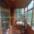Продам квартиру, Науки просп. , 3  ком., 76 м², капитальный ремонт 