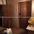 Продам квартиру, Героев Харькова просп. , 2  ком., 47 м², без ремонта 
