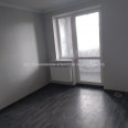 Продам квартиру, Любови Малой  просп. , 2 кім., 70 м², капитальный ремонт 