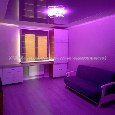 Продам квартиру, Любови Малой  просп. , 2 кім., 70 м², капитальный ремонт  - фото 28 Продам квартиру, Любови Малой  просп. , 2 кім., 70 м², капитальный ремонт