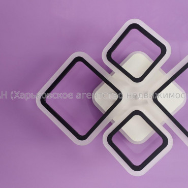 Продам квартиру, Любови Малой  просп. , 2 кім., 70 м², капитальный ремонт  - фото 27 Продам квартиру, Любови Малой  просп. , 2 кім., 70 м², капитальный ремонт