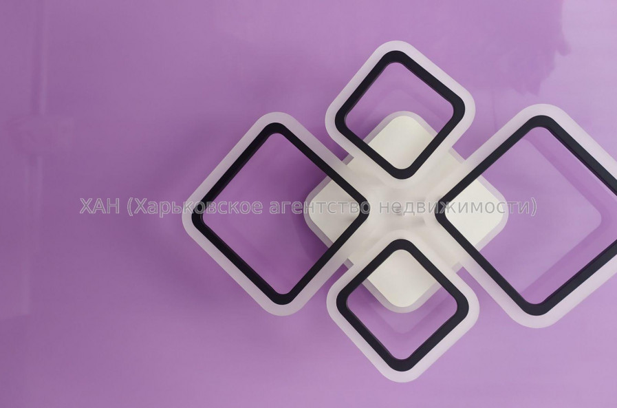 Продам квартиру, Любови Малой  просп. , 2 кім., 70 м², капитальный ремонт 