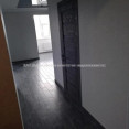 Продам квартиру, Любови Малой  просп. , 2 кім., 70 м², капитальный ремонт 