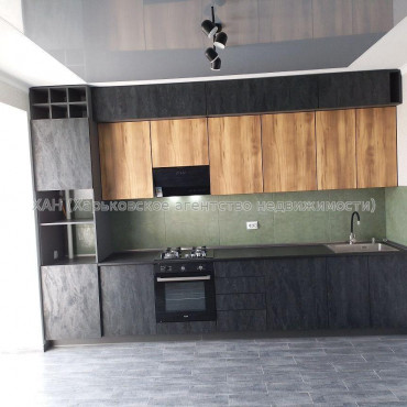 Продам квартиру, Любови Малой  просп. , 2 кім., 70 м², капитальный ремонт  - фото 22 Продам квартиру, Любови Малой  просп. , 2 кім., 70 м², капитальный ремонт