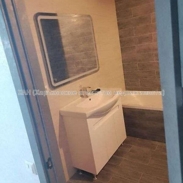 Продам квартиру, Любови Малой  просп. , 2 кім., 70 м², капитальный ремонт  - фото 10 Продам квартиру, Любови Малой  просп. , 2 кім., 70 м², капитальный ремонт