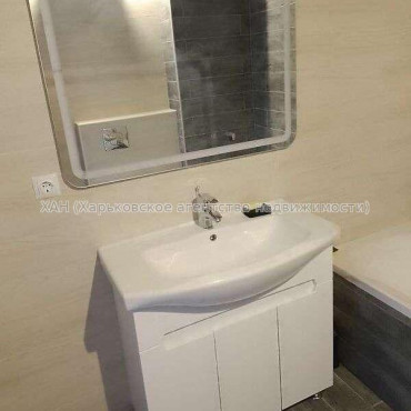 Продам квартиру, Любови Малой  просп. , 2 кім., 70 м², капитальный ремонт  - фото 12 Продам квартиру, Любови Малой  просп. , 2 кім., 70 м², капитальный ремонт