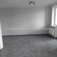 Продам квартиру, Любови Малой  просп. , 2 кім., 70 м², капитальный ремонт 