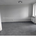 Продам квартиру, Любови Малой  просп. , 2 кім., 70 м², капитальный ремонт 