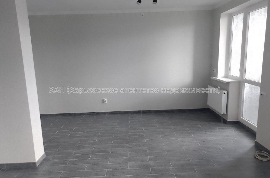 Продам квартиру, Любови Малой  просп. , 2 кім., 70 м², капитальный ремонт 