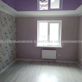 Продам квартиру, Любови Малой  просп. , 2  ком., 70 м², капитальный ремонт