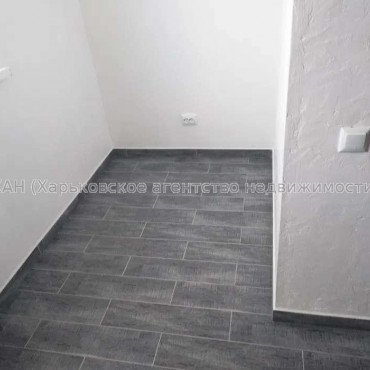 Продам квартиру, Любови Малой  просп. , 2 кім., 70 м², капитальный ремонт  - фото 6 Продам квартиру, Любови Малой  просп. , 2 кім., 70 м², капитальный ремонт