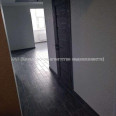 Продам квартиру, Любови Малой  просп. , 2  ком., 70 м², капитальный ремонт 