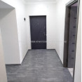 Продам квартиру, Любови Малой  просп. , 2  ком., 70 м², капитальный ремонт 