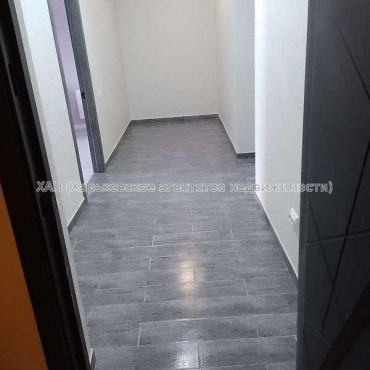 Продам квартиру, Любови Малой  просп. , 2 кім., 70 м², капитальный ремонт  - фото 15 Продам квартиру, Любови Малой  просп. , 2 кім., 70 м², капитальный ремонт