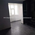 Продам квартиру, Любови Малой  просп. , 2  ком., 70 м², капитальный ремонт 