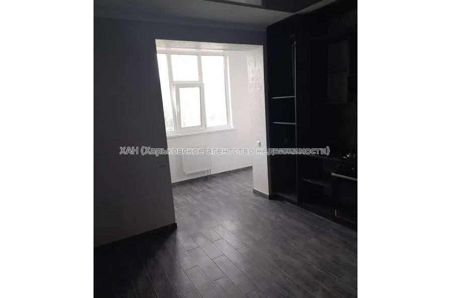 Продам квартиру, Любови Малой  просп. , 2  ком., 70 м², капитальный ремонт 