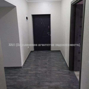 Продам квартиру, Любови Малой  просп. , 2 кім., 70 м², капитальный ремонт  - фото 14 Продам квартиру, Любови Малой  просп. , 2 кім., 70 м², капитальный ремонт