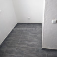 Продам квартиру, Любови Малой  просп. , 2 кім., 70 м², капитальный ремонт 