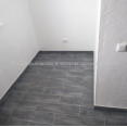 Продам квартиру, Любови Малой  просп. , 2 кім., 70 м², капитальный ремонт 
