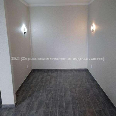 Продам квартиру, Любови Малой  просп. , 2 кім., 70 м², капитальный ремонт  - фото 13 Продам квартиру, Любови Малой  просп. , 2 кім., 70 м², капитальный ремонт