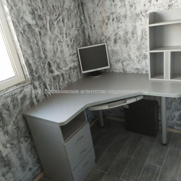 Продам квартиру, Любови Малой  просп. , 2 кім., 70 м², капитальный ремонт  - фото 32 Продам квартиру, Любови Малой  просп. , 2 кім., 70 м², капитальный ремонт