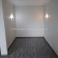 Продам квартиру, Любови Малой  просп. , 2 кім., 70 м², капитальный ремонт 