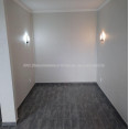 Продам квартиру, Любови Малой  просп. , 2 кім., 70 м², капитальный ремонт 