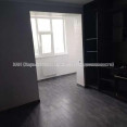 Продам квартиру, Любови Малой  просп. , 2 кім., 70 м², капитальный ремонт  - фото 7 Продам квартиру, Любови Малой  просп. , 2 кім., 70 м², капитальный ремонт