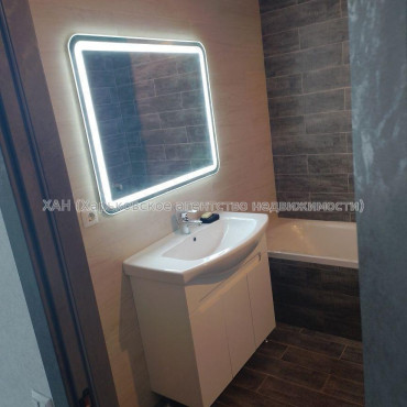 Продам квартиру, Любови Малой  просп. , 2 кім., 70 м², капитальный ремонт  - фото 20 Продам квартиру, Любови Малой  просп. , 2 кім., 70 м², капитальный ремонт