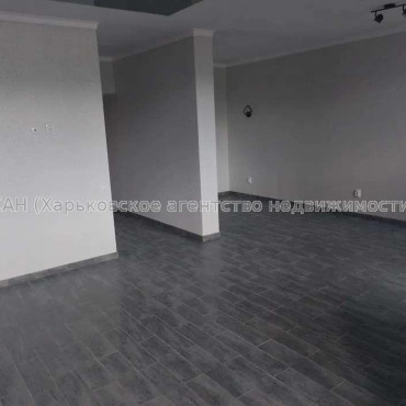 Продам квартиру, Любови Малой  просп. , 2 кім., 70 м², капитальный ремонт  - фото 5 Продам квартиру, Любови Малой  просп. , 2 кім., 70 м², капитальный ремонт