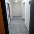Продам квартиру, Любови Малой  просп. , 2 кім., 70 м², капитальный ремонт 