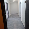 Продам квартиру, Любови Малой  просп. , 2 кім., 70 м², капитальный ремонт 