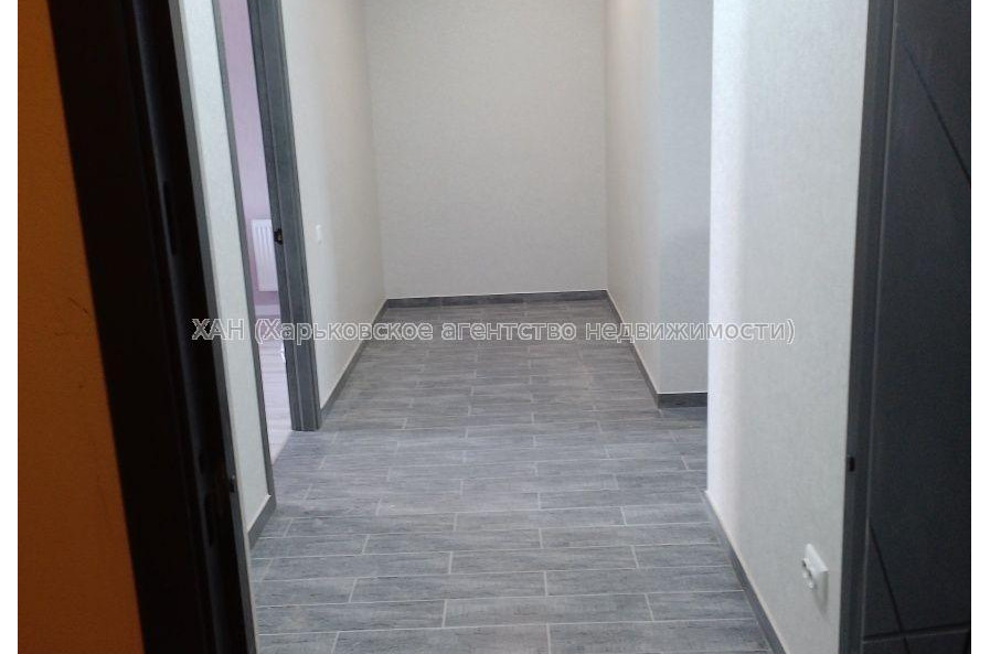 Продам квартиру, Любови Малой  просп. , 2 кім., 70 м², капитальный ремонт 