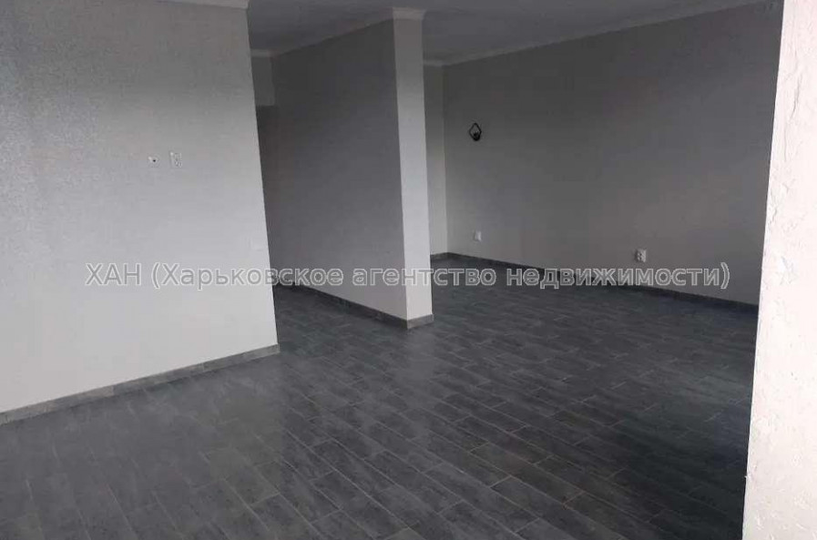 Продам квартиру, Любови Малой  просп. , 2  ком., 70 м², капитальный ремонт 