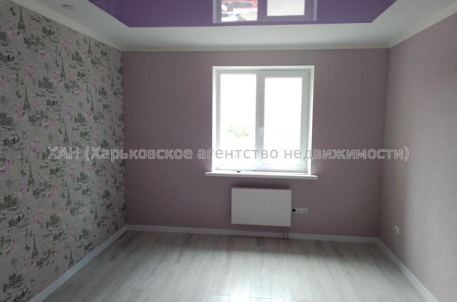 Продам квартиру, Любови Малой  просп. , 2  ком., 70 м², капитальный ремонт 