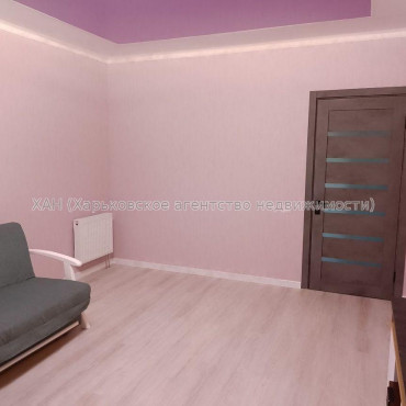 Продам квартиру, Любови Малой  просп. , 2 кім., 70 м², капитальный ремонт  - фото 30 Продам квартиру, Любови Малой  просп. , 2 кім., 70 м², капитальный ремонт