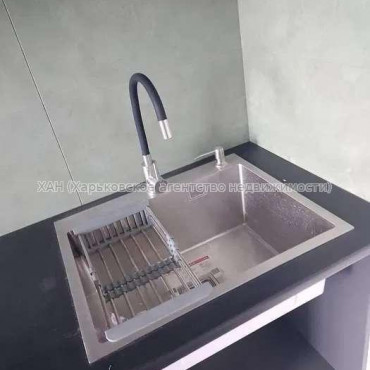 Продам квартиру, Любови Малой  просп. , 2 кім., 70 м², капитальный ремонт  - фото 8 Продам квартиру, Любови Малой  просп. , 2 кім., 70 м², капитальный ремонт