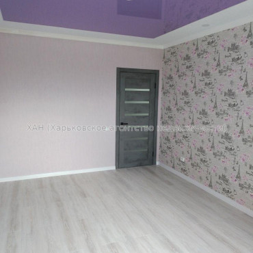 Продам квартиру, Любови Малой  просп. , 2 кім., 70 м², капитальный ремонт  - фото 18 Продам квартиру, Любови Малой  просп. , 2 кім., 70 м², капитальный ремонт