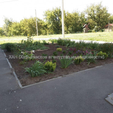 Продам квартиру, Любови Малой  просп. , 2 кім., 70 м², капитальный ремонт  - фото 25 Продам квартиру, Любови Малой  просп. , 2 кім., 70 м², капитальный ремонт