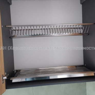 Продам квартиру, Любови Малой  просп. , 2 кім., 70 м², капитальный ремонт  - фото 21 Продам квартиру, Любови Малой  просп. , 2 кім., 70 м², капитальный ремонт