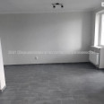 Продам квартиру, Любови Малой  просп. , 2 кім., 70 м², капитальный ремонт 