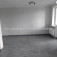 Продам квартиру, Любови Малой  просп. , 2 кім., 70 м², капитальный ремонт 